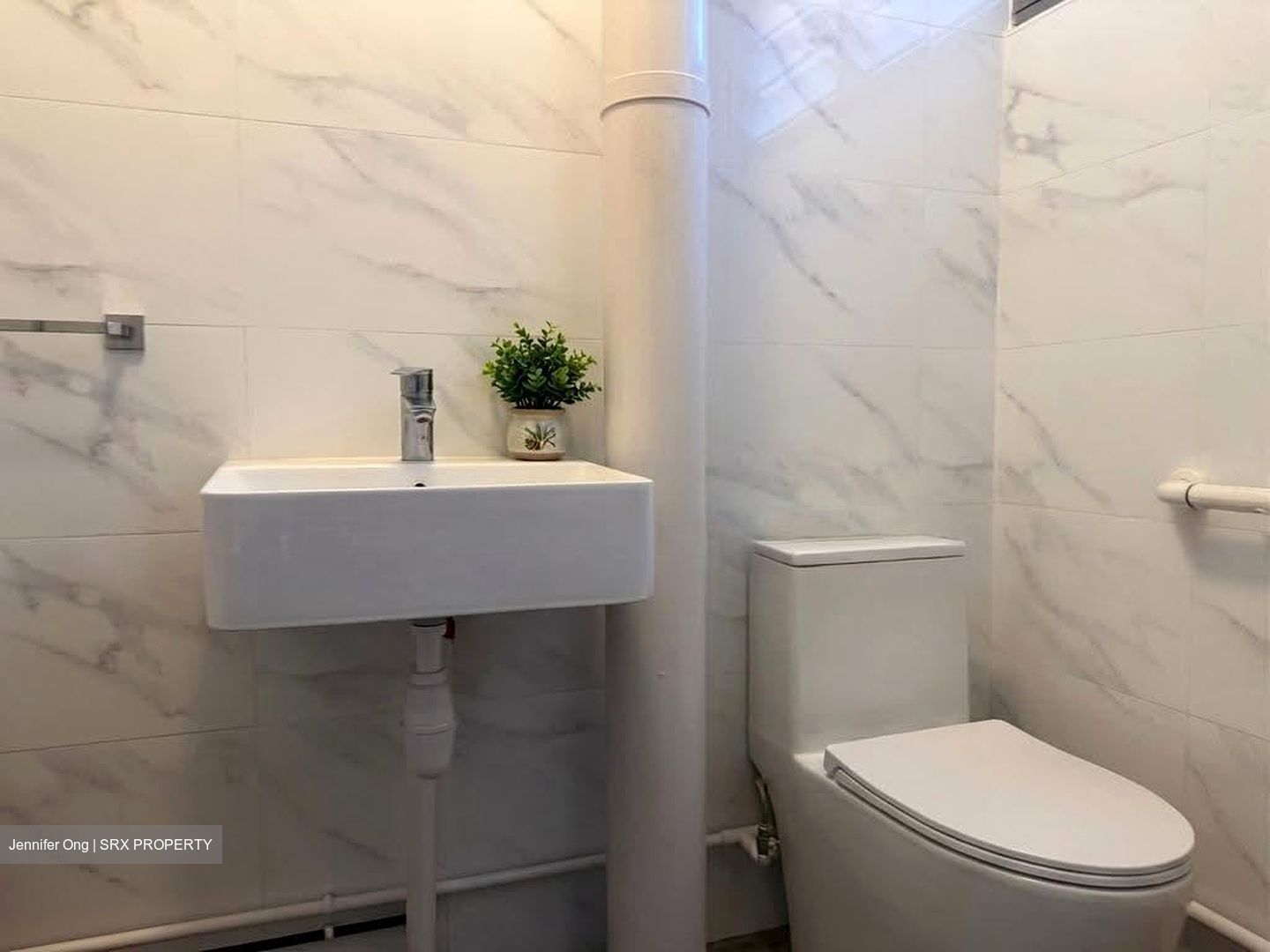 Blk 4 Toh Yi Gardens (Bukit Timah), HDB 5 Rooms #626815201